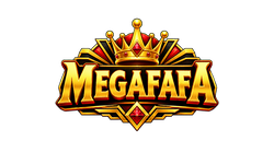 royalgacor99
